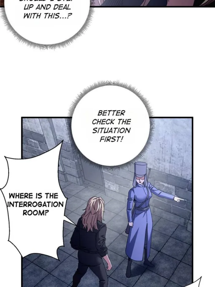 Page 21 of Chapter 96