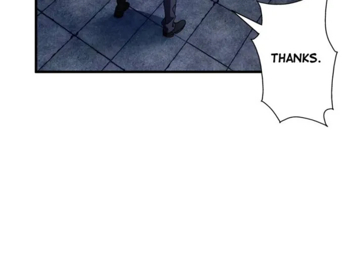 Page 22 of Chapter 96