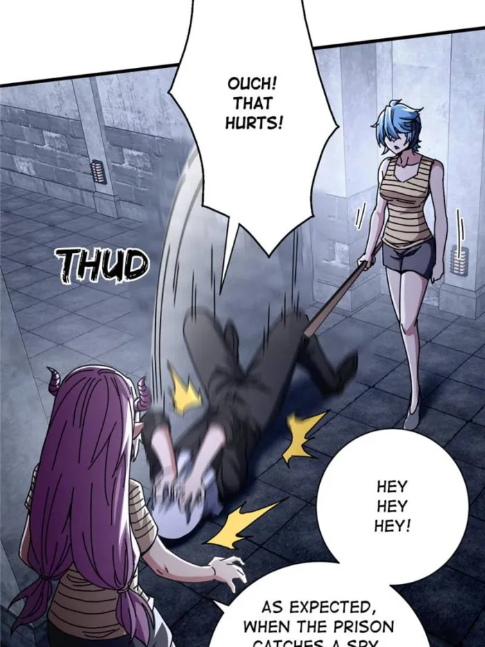 Page 26 of Chapter 96