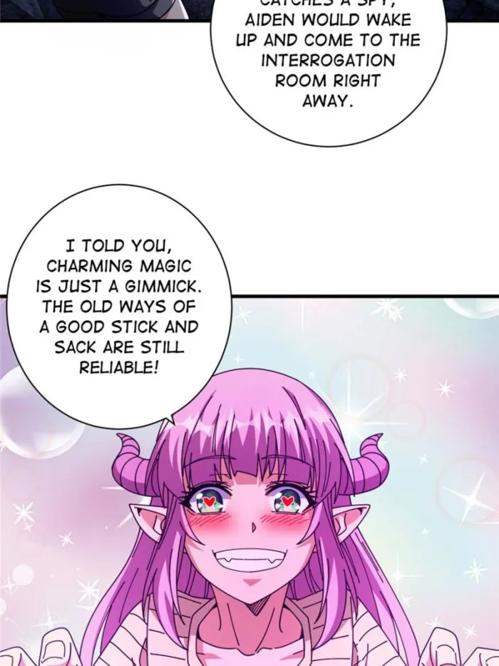 Page 27 of Chapter 96