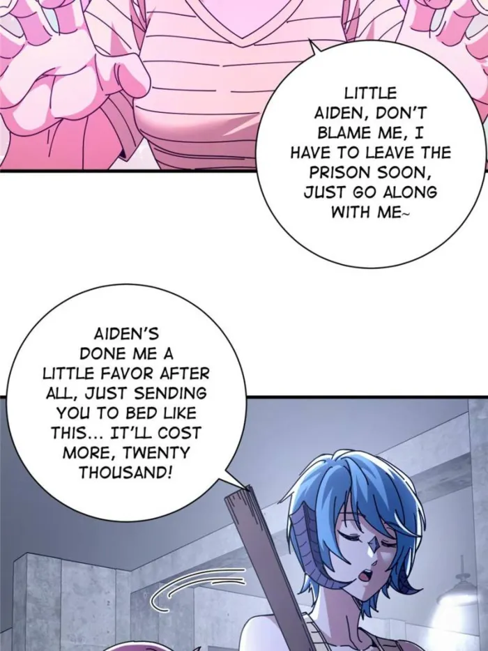 Page 28 of Chapter 96