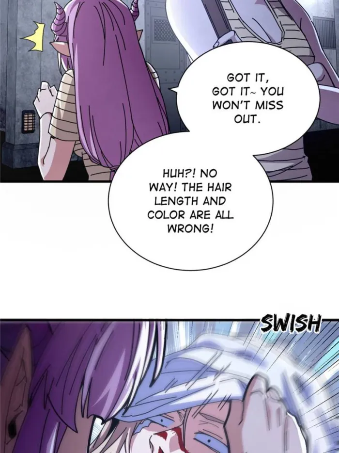 Page 29 of Chapter 96