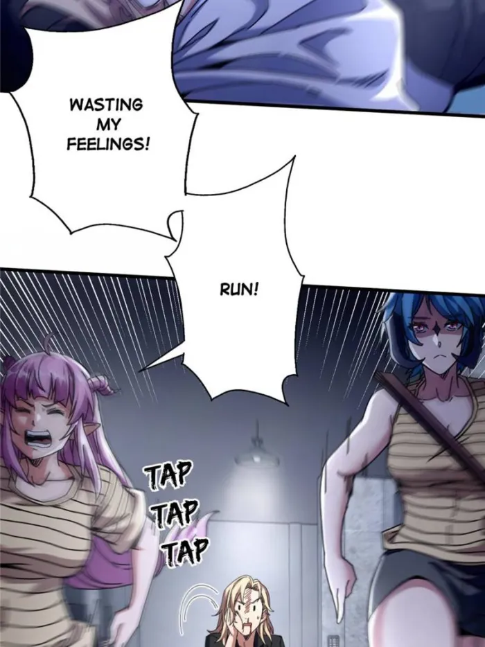 Page 32 of Chapter 96