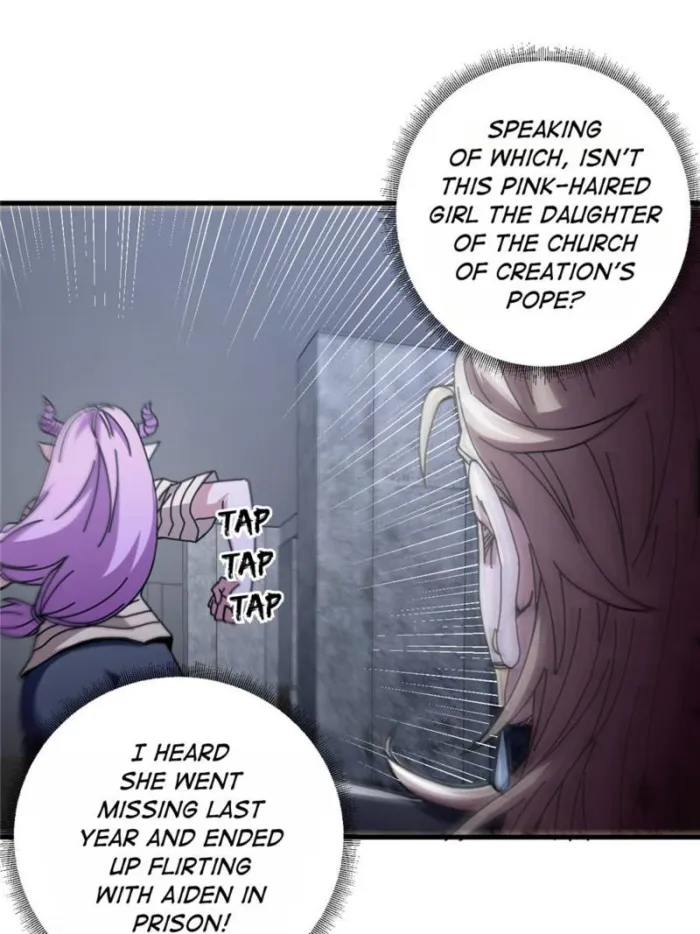Page 34 of Chapter 96