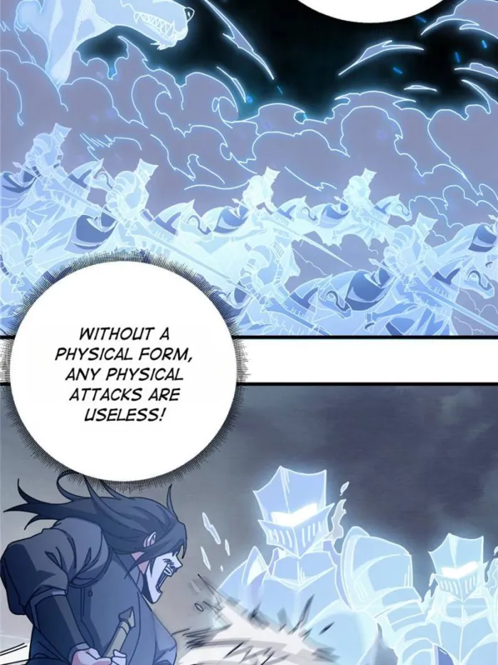 Page 40 of Chapter 96