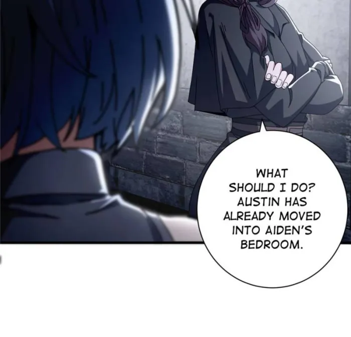 Page 43 of Chapter 96