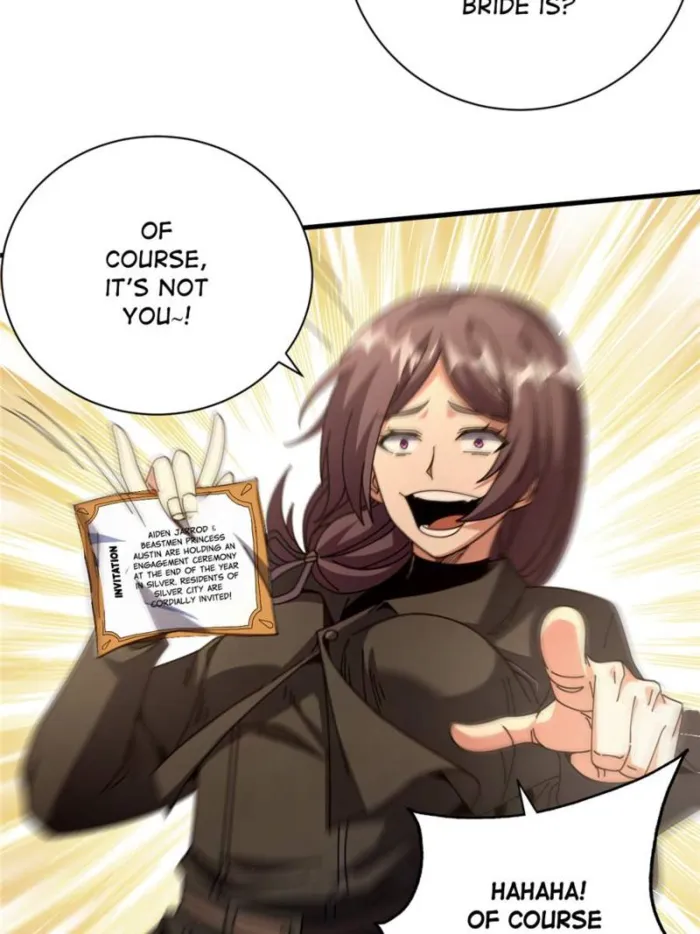 Page 45 of Chapter 96