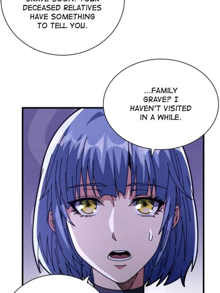 Page 49 of Chapter 96