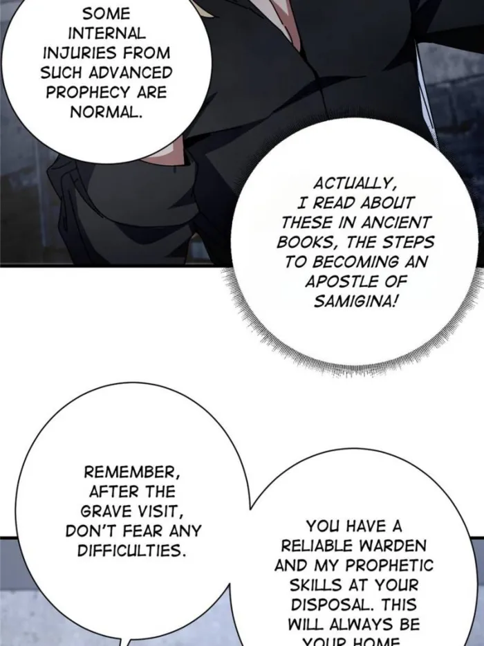 Page 51 of Chapter 96