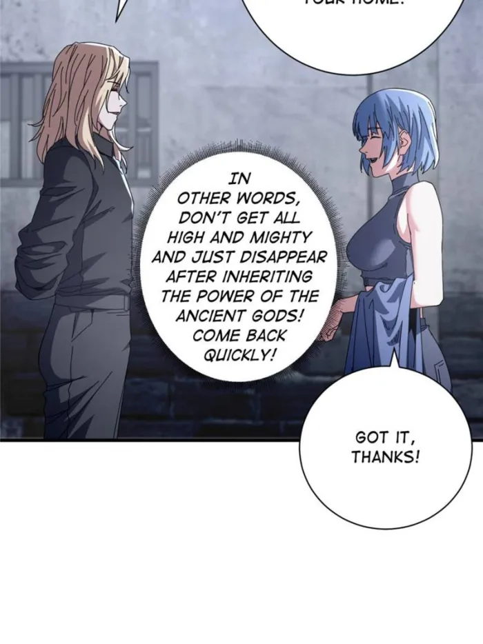 Page 52 of Chapter 96