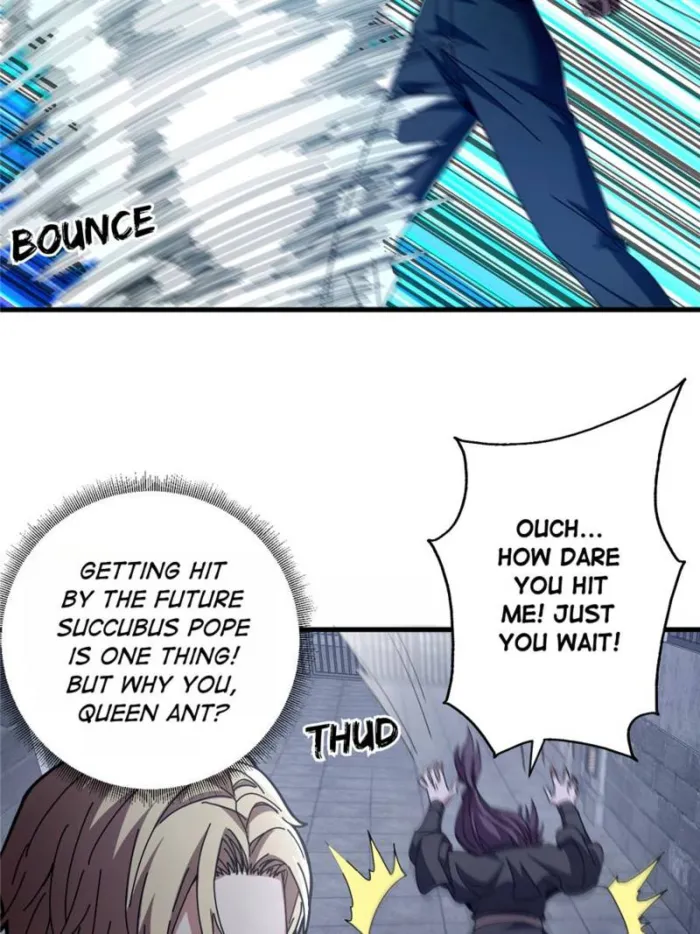 Page 58 of Chapter 96