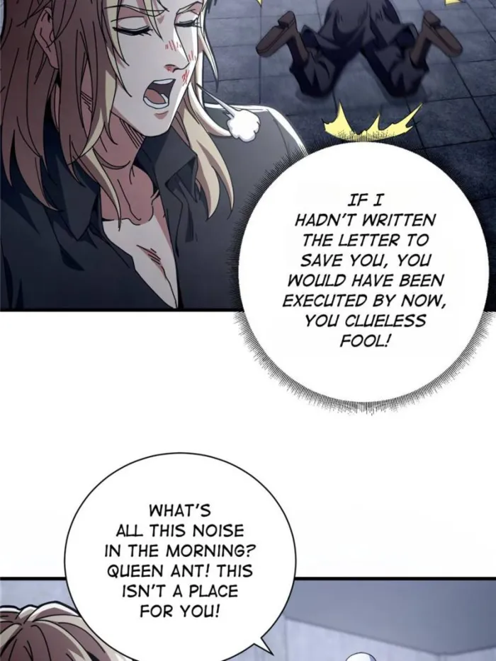 Page 59 of Chapter 96