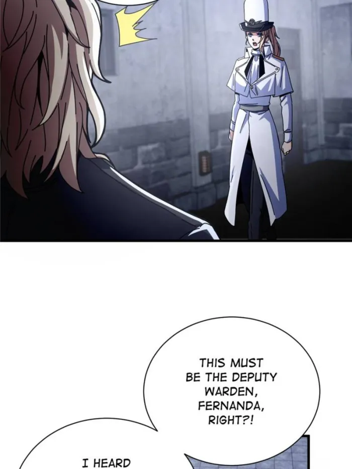 Page 60 of Chapter 96