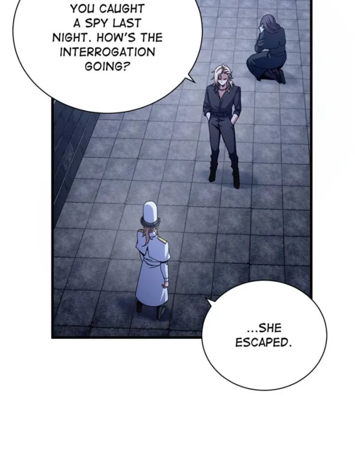 Page 61 of Chapter 96