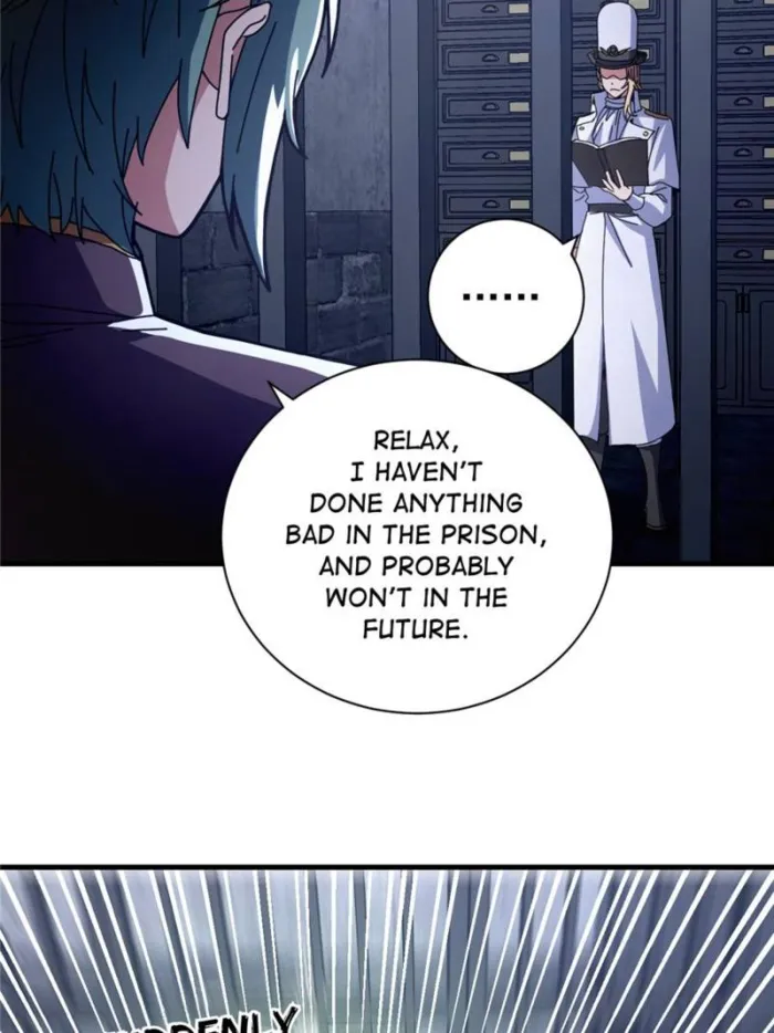Page 66 of Chapter 96
