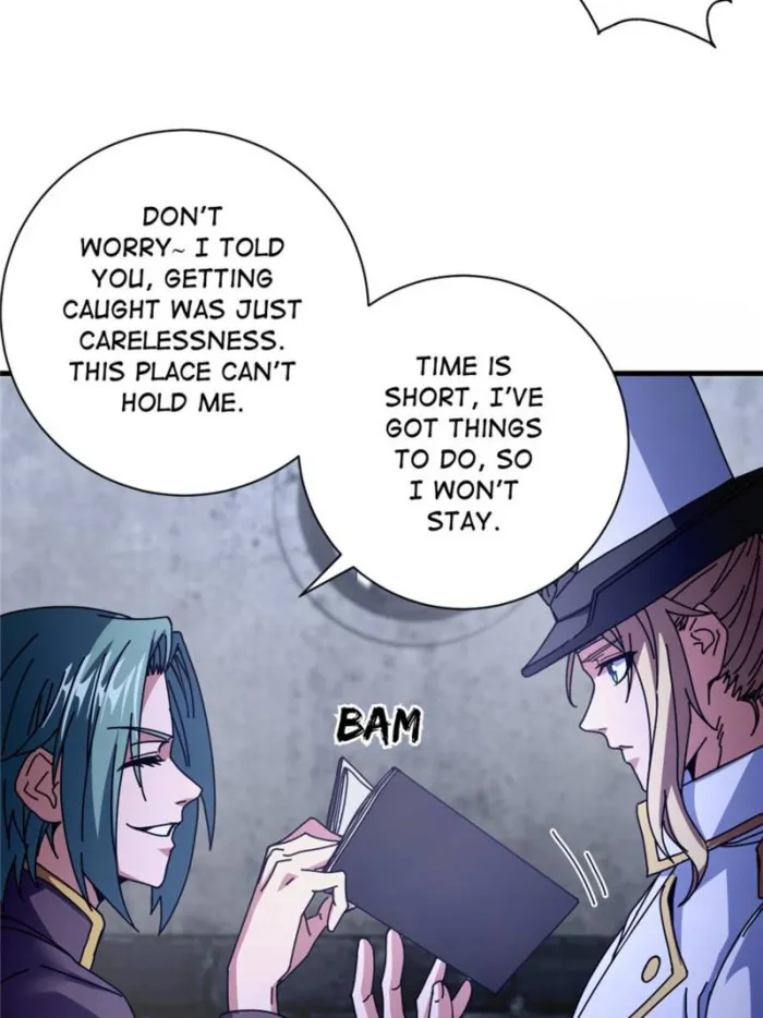 Page 68 of Chapter 96
