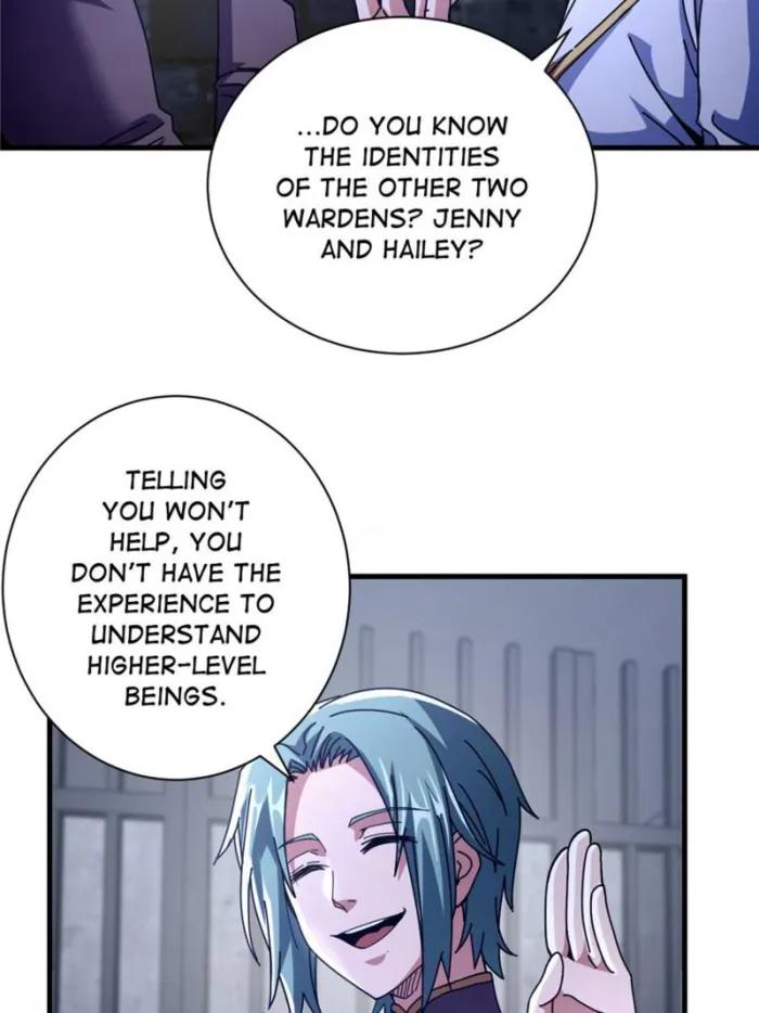 Page 69 of Chapter 96