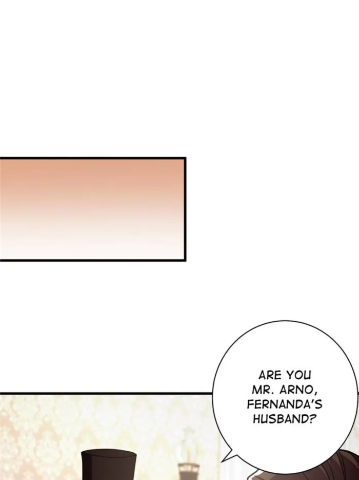 Page 72 of Chapter 96