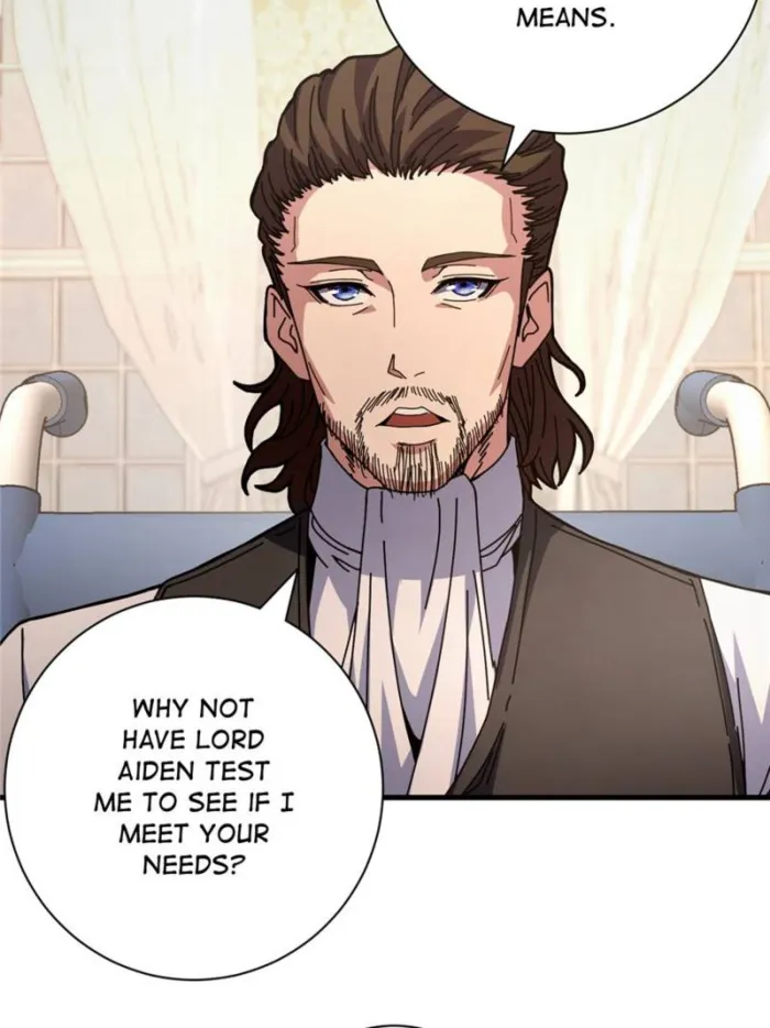 Page 74 of Chapter 96