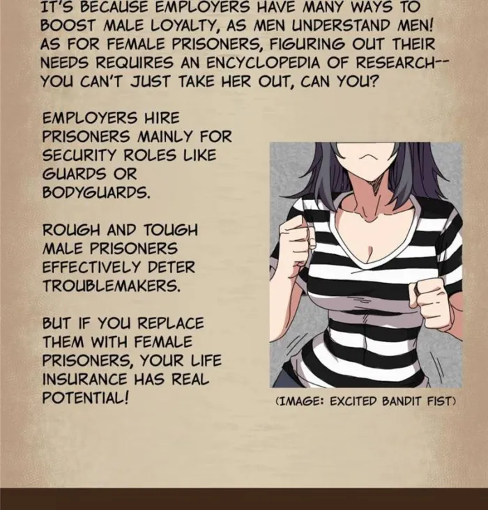 Page 78 of Chapter 96