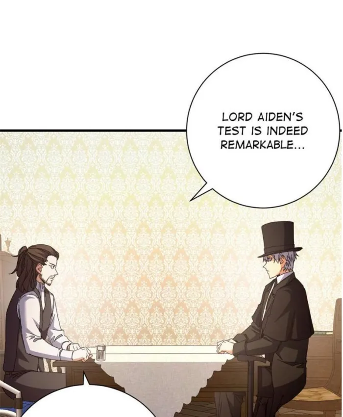 Page 1 of Chapter 97