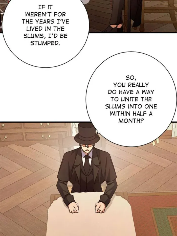 Page 2 of Chapter 97