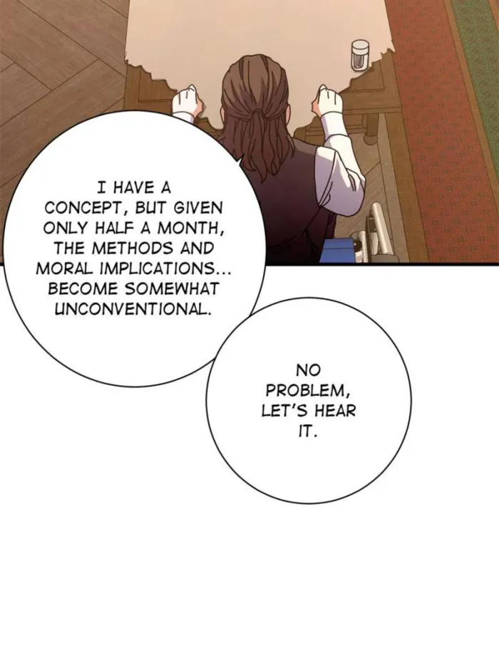 Page 3 of Chapter 97