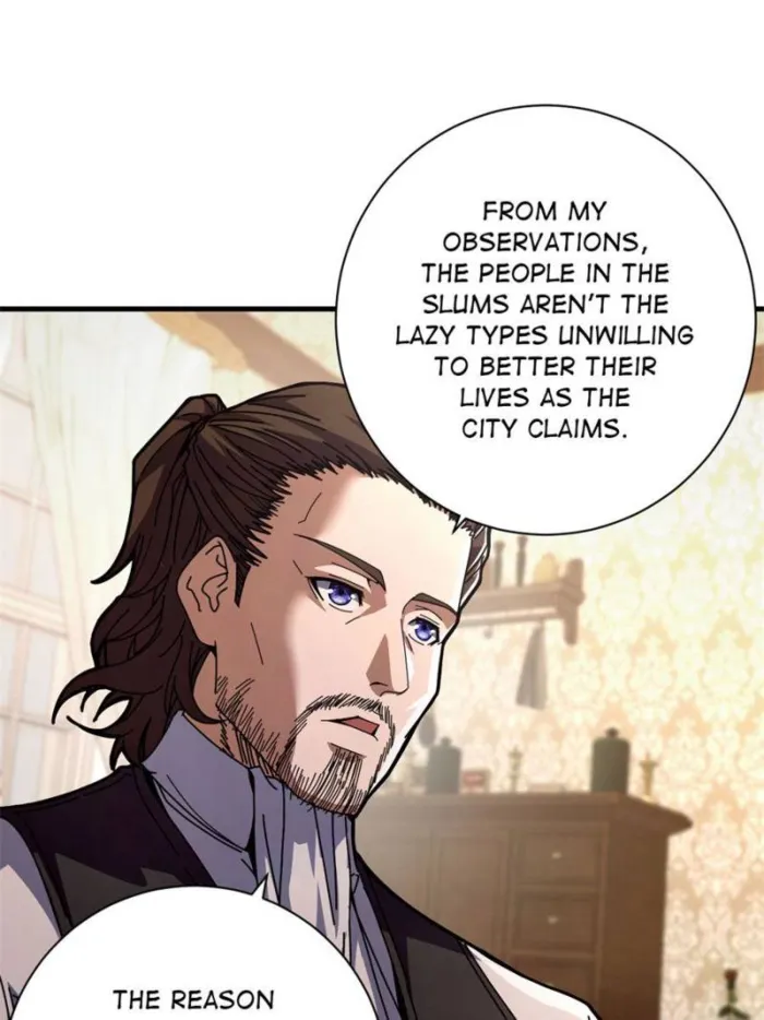 Page 4 of Chapter 97
