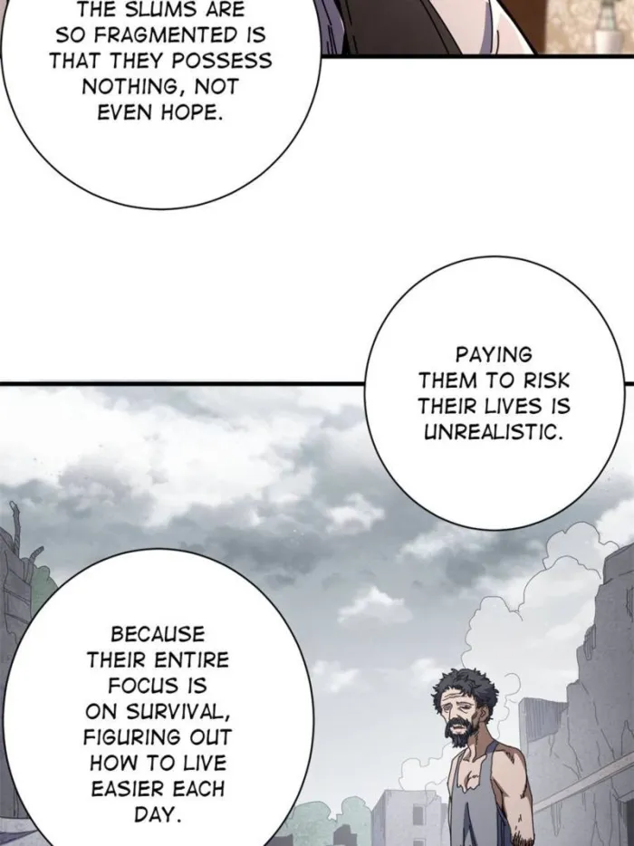 Page 5 of Chapter 97