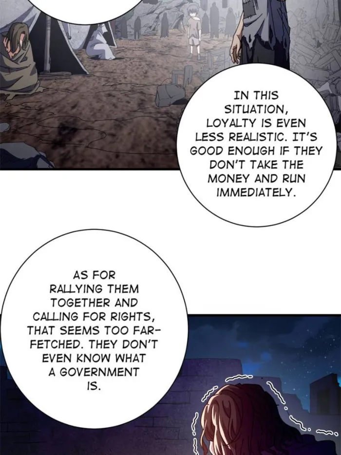 Page 6 of Chapter 97