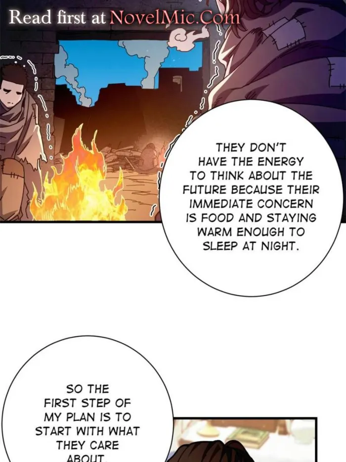 Page 7 of Chapter 97