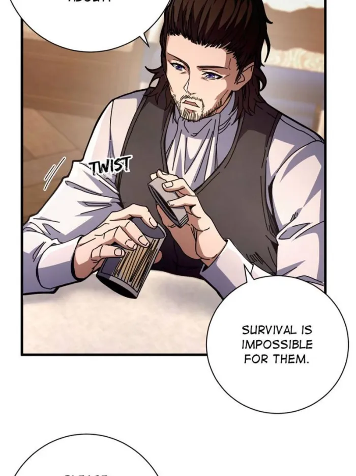 Page 8 of Chapter 97