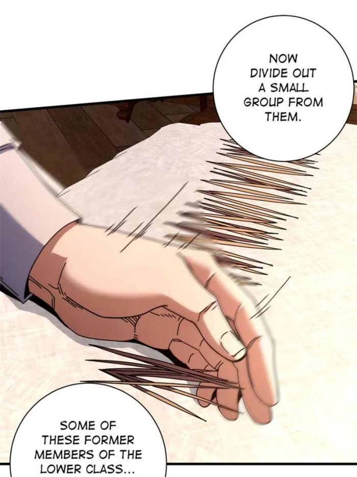 Page 10 of Chapter 97