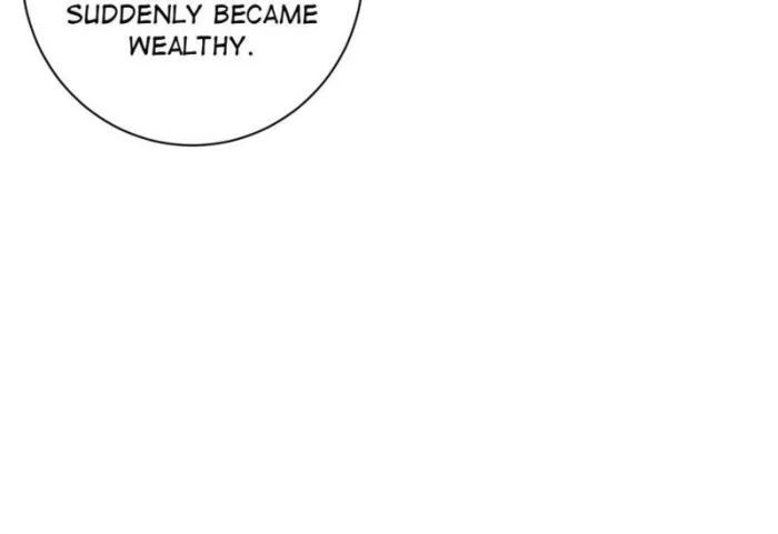 Page 11 of Chapter 97