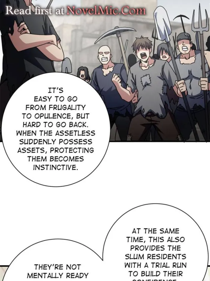 Page 14 of Chapter 97