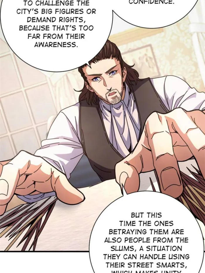Page 15 of Chapter 97