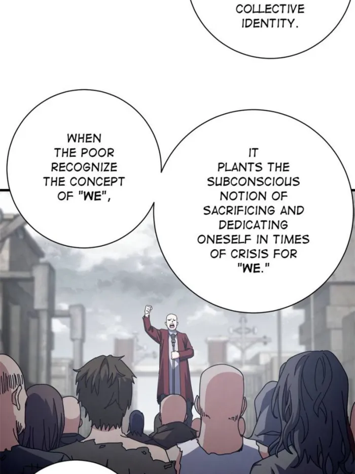 Page 17 of Chapter 97