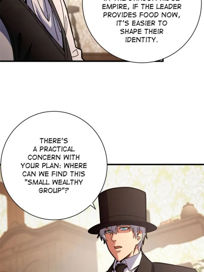 Page 19 of Chapter 97