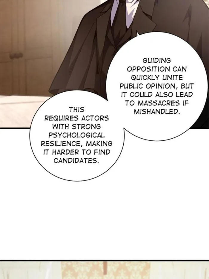 Page 20 of Chapter 97
