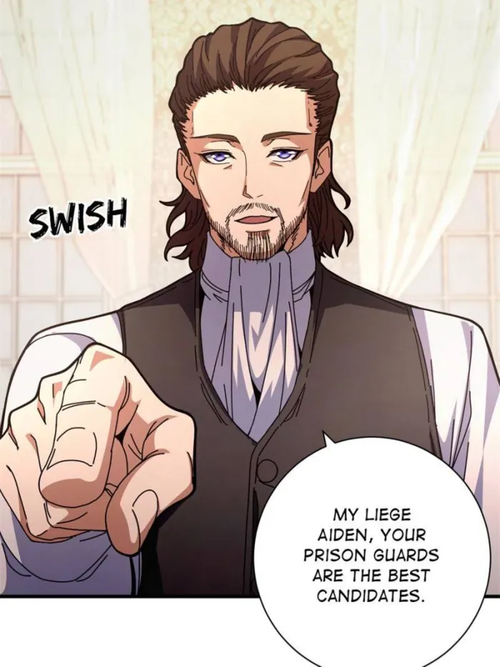 Page 21 of Chapter 97