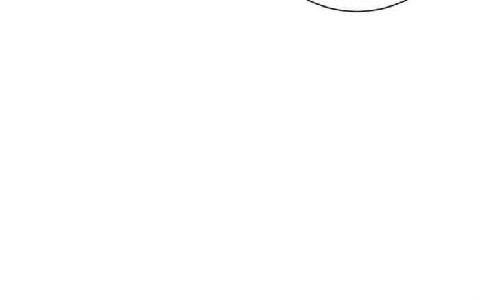 Page 22 of Chapter 97