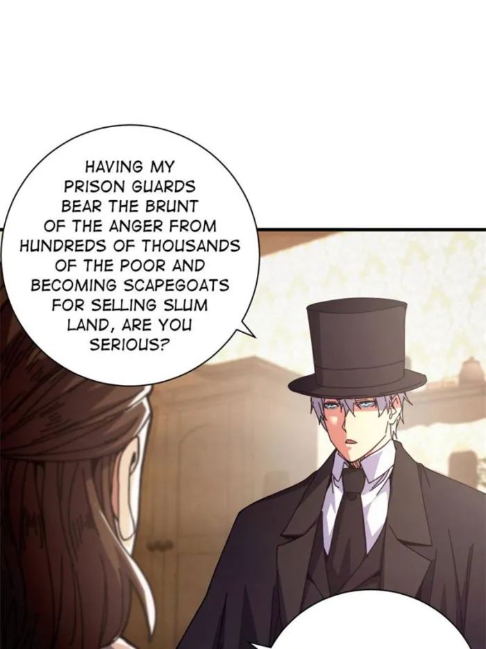 Page 23 of Chapter 97