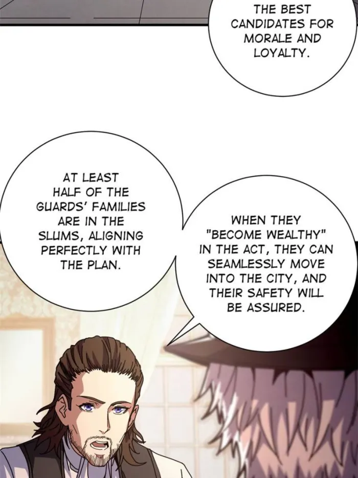 Page 25 of Chapter 97