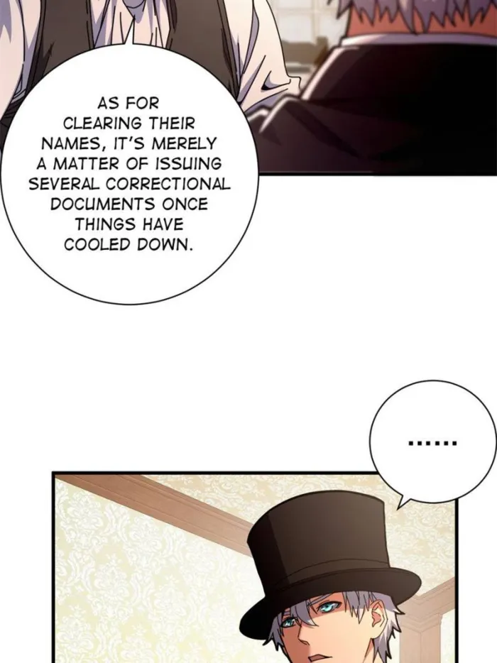 Page 26 of Chapter 97