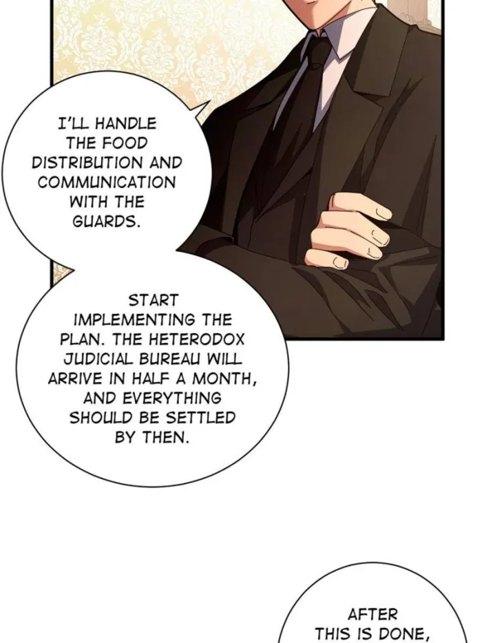 Page 27 of Chapter 97