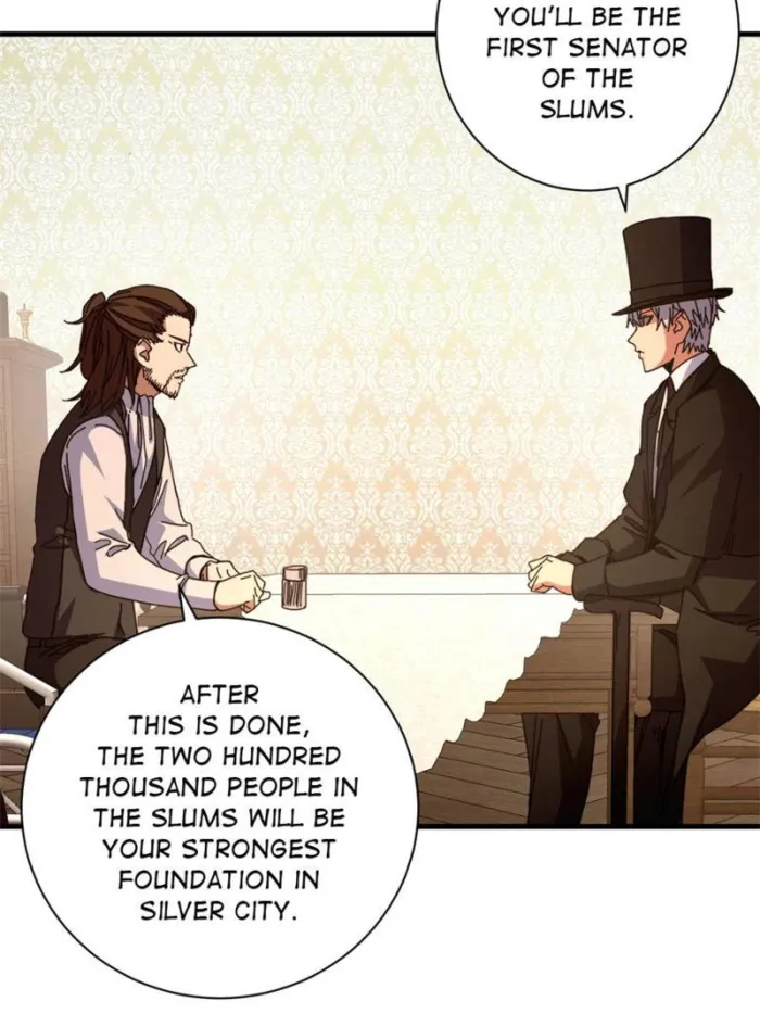Page 28 of Chapter 97