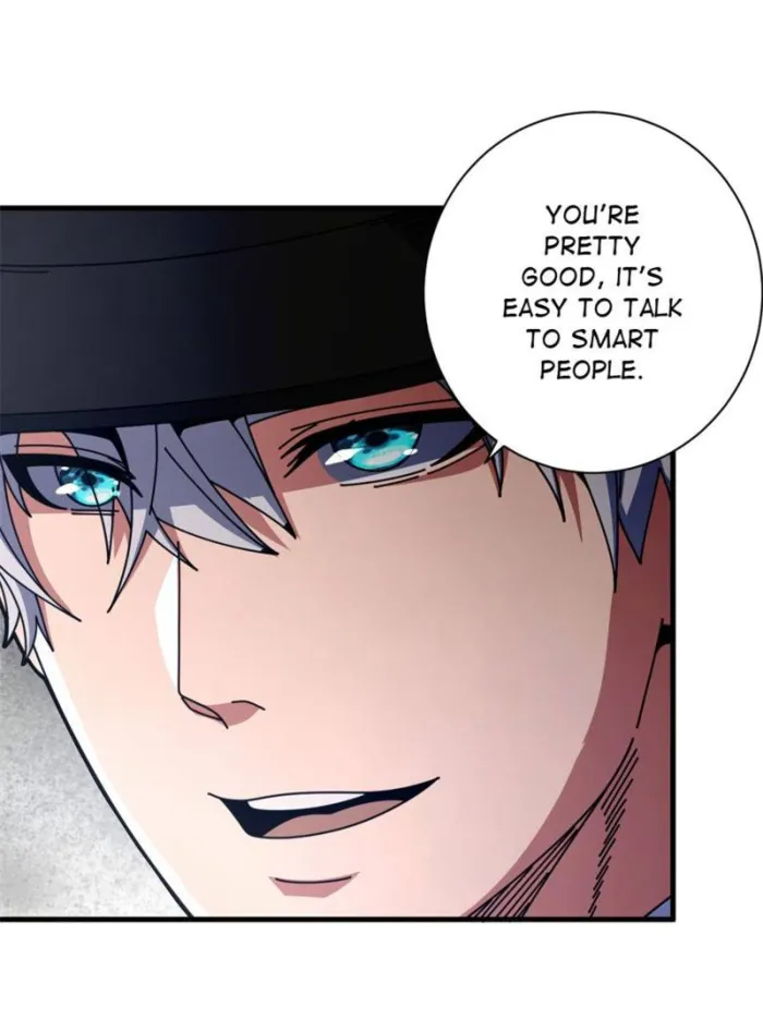 Page 29 of Chapter 97