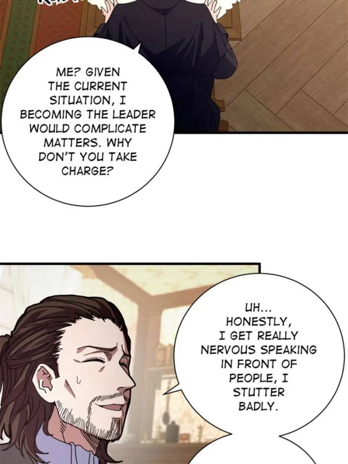 Page 31 of Chapter 97