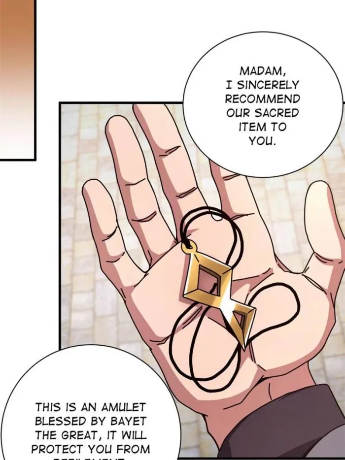 Page 35 of Chapter 97