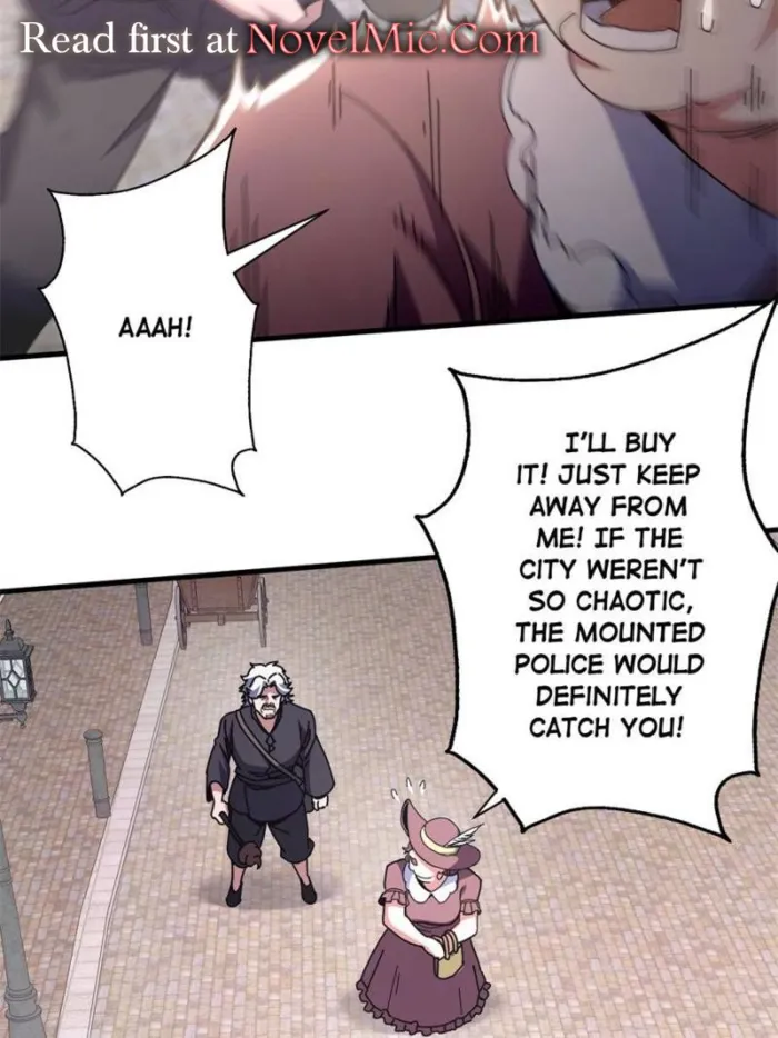 Page 38 of Chapter 97